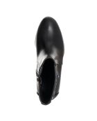 Bottines 9375 Noires