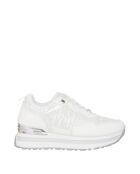 9241 witte sneakers