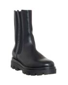 Boots 7061 Noires