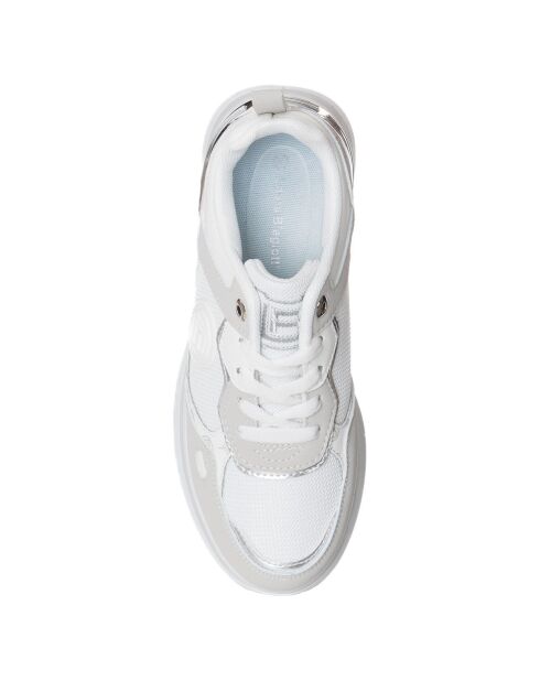 Sneakers 8918 Grises