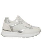 Sneakers 8900 Blanches