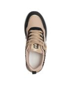Sneakers nere 9248