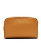 Eau de Parfum n°23 100 ml avec Trousse de toilette tabac