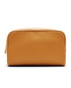 Eau de Parfum n°11 100 ml avec Trousse de toilette tabac