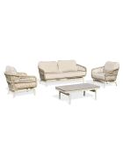 Dylis Grege Gartenlounge