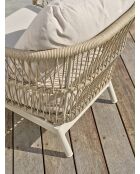 Dylis Grege Gartenlounge