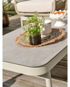 Dylis Grege Gartenlounge