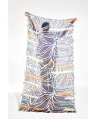 Ivy Encore sjaal 100 x 190 cm