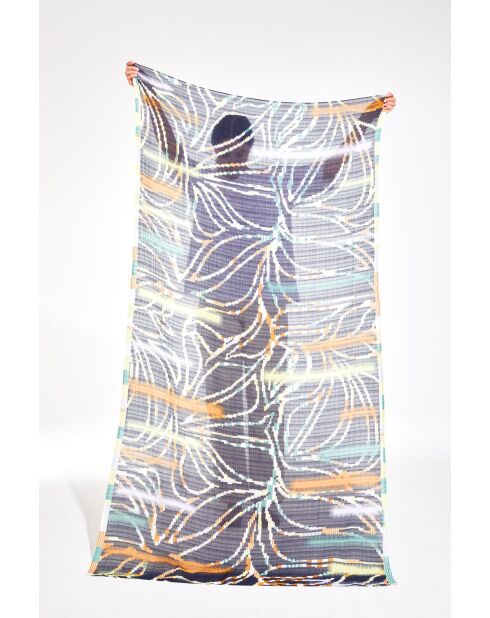 Sciarpa Ivy Encore 100 x 190 cm
