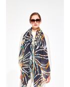 Ivy Encore sjaal 100 x 190 cm