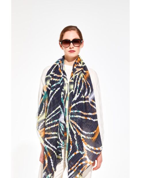 Sciarpa Ivy Encore 100 x 190 cm