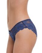 Culotte emilie marine
