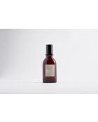 Eau De Toilette Bois & Poudre - 30 ml