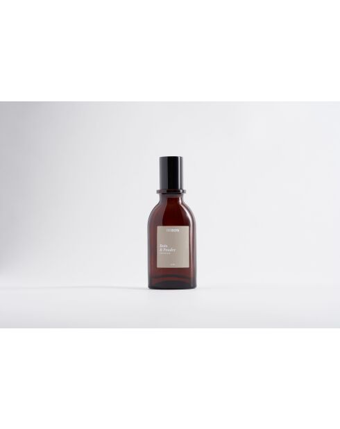 Eau De Toilette Bois & Poudre - 30 ml