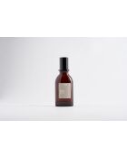 Eau De Toilette Ambre Sensuel - 30 ml