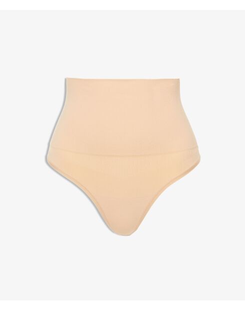 String Power Byetam beige