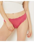 Orchid Groove Tanga