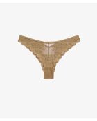 Story khaki olijventanga