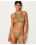 Story khaki olijventanga