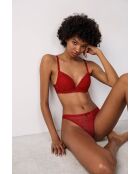 Cardinale di Tanga Panama