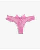 Parma Surprise Tanga