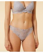 Tanga Purple Success