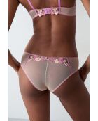 Tanga Lilac Sweetness