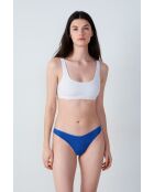 Set mit 3 mehrfarbigen John Tangas