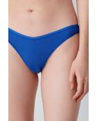 Set mit 3 mehrfarbigen John Tangas