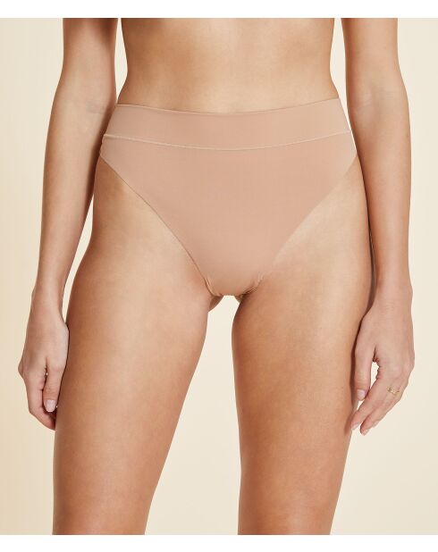 Dune Comfort Tanga