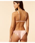 Tanga Pink Passion
