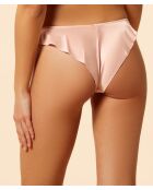 Tanga Pink Passion