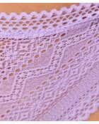 Parma Sublime We Care Tanga