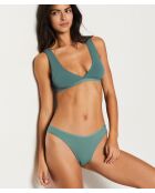 Set mit 3 mehrfarbigen John Tangas