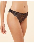 Tanga Success bronze