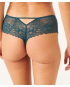 Grüner Abenteuer-Tanga