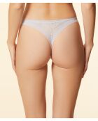 Tanga Sublime We Care Oxygen