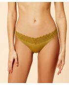 Tanga Wish anijs absint