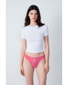 Set van 3 Joellie Rose tanga's