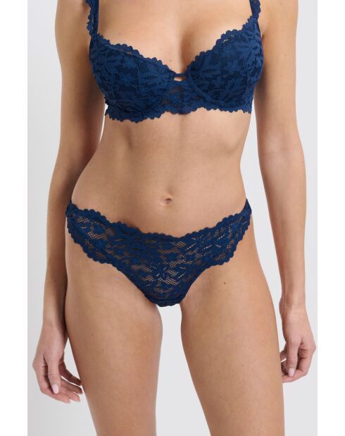 Tanga Legende marine