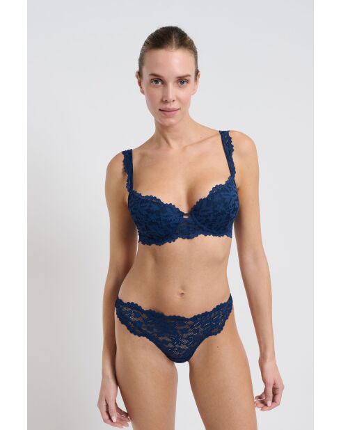 Tanga Legende marine