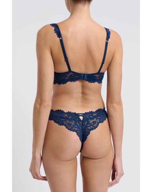 Tanga Legende marine