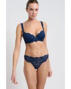 Tanga Legende marine