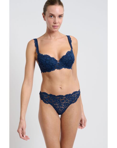 Tanga Legende marine