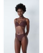 Pure Fit chocoladetaanga