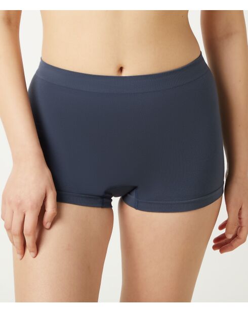 Almendra marina Shorty