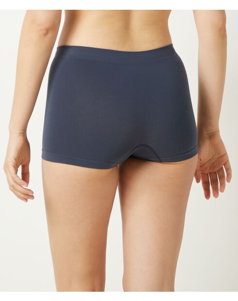Almendra marina Shorty