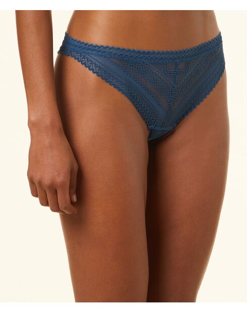 Sublime We Care Tangarinte