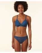 Inchiostro Sublime WeCare Tanga