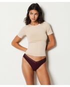 Tanga Power granato bordeaux